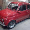 Fiat 500 (169)